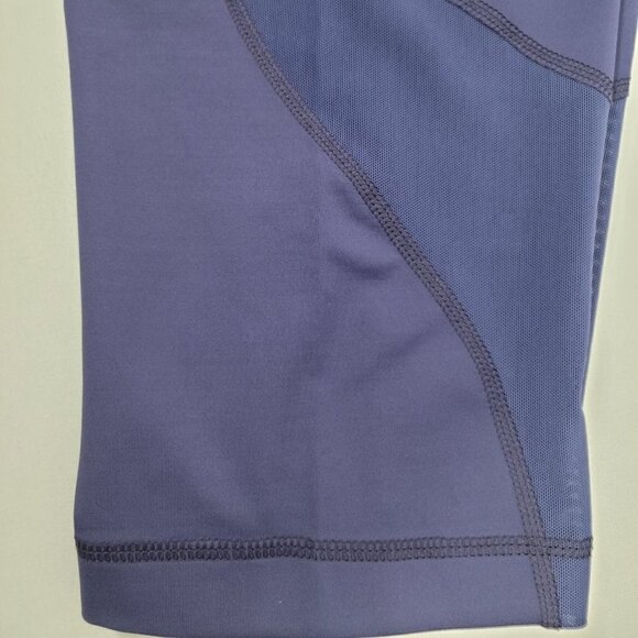 Lole Capri Leggings #123  Size M - Picture 6 of 10